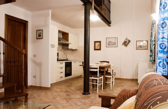 Assia Spa - Foto 22