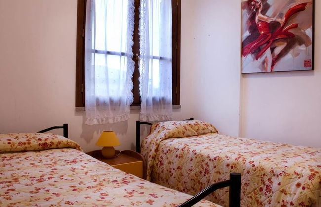 Assia Spa - Foto 4