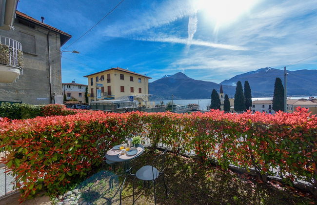 Pianello Charming Lake View - Foto 21