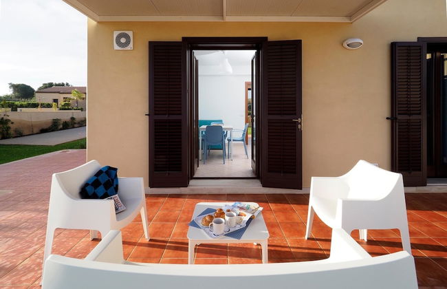 Cala Sol - Viola - Foto 18