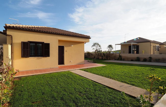 Cala Sol - Viola - Foto 21
