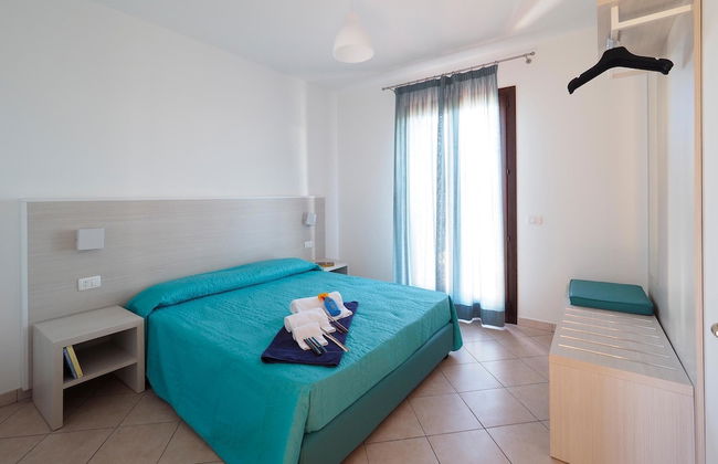 Cala Sol - Viola - Foto 4