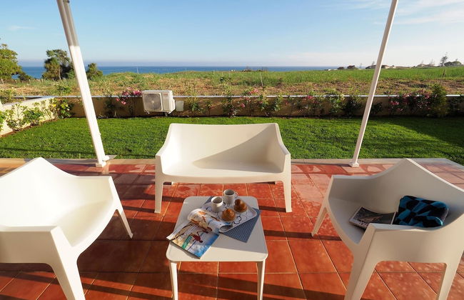 Cala Sol - Viola - Foto 1