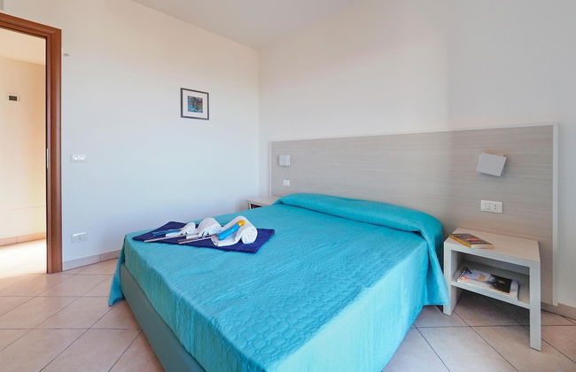 Cala Sol - Viola - Foto 2