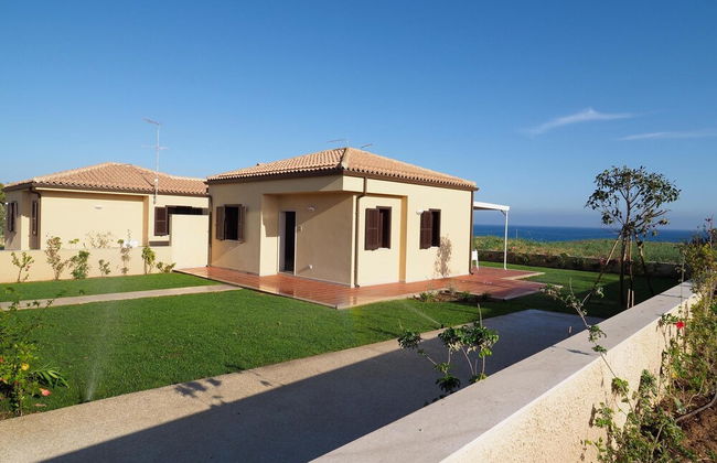 Cala Sol - Viola - Foto 22