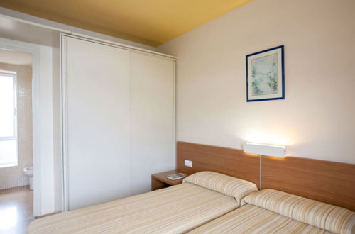 Photo 3 - Aparthotel Comtat Sant Jordi