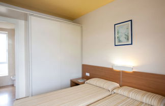 Photo 3 - Aparthotel Comtat Sant Jordi