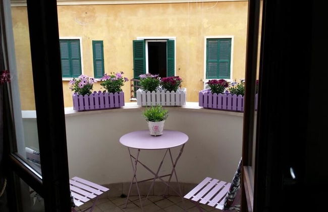 A Casa Di Giò - Foto 26