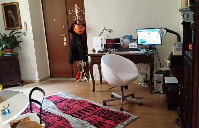 A Casa Di Giò - Foto 2