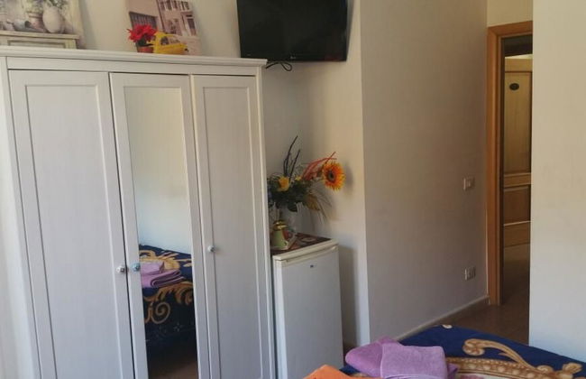 A Casa Di Giò - Foto 31