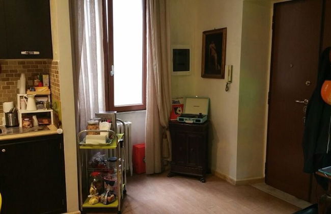 A Casa Di Giò - Foto 34
