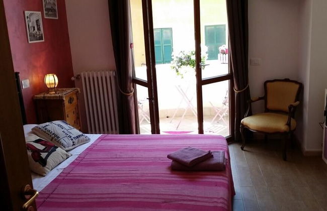 A Casa Di Giò - Foto 18