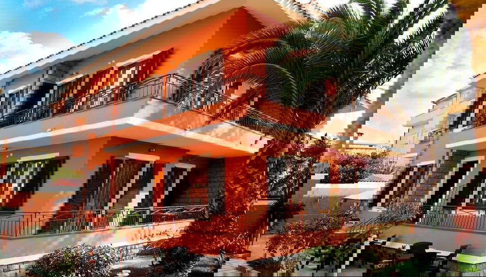 Imagem principal