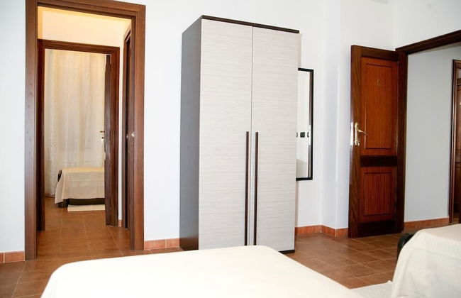 Villa Marogna Rooms and Breakfast - Foto 4