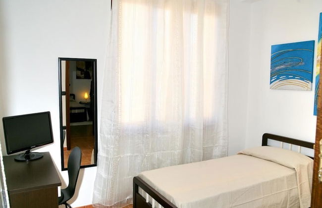 Villa Marogna Rooms and Breakfast - Foto 6
