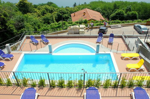 Photo 15 - Residential Complex With Panoramic Views and Pool