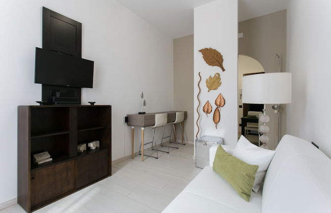 Aparthotel dei Mercanti - Foto 34