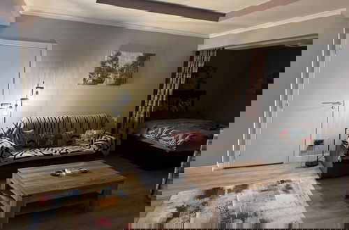 Photo 5 - Funchal Apt- Sleeps 2 - Pool & Parking - Madeira