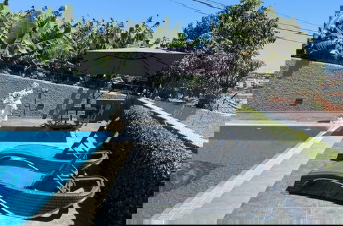 Foto 22 - Funchal Apt- Sleeps 2 - Pool & Parking - Madeira