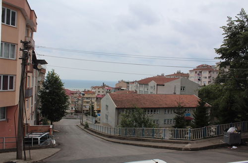 Foto 22 - Elite In Trabzon