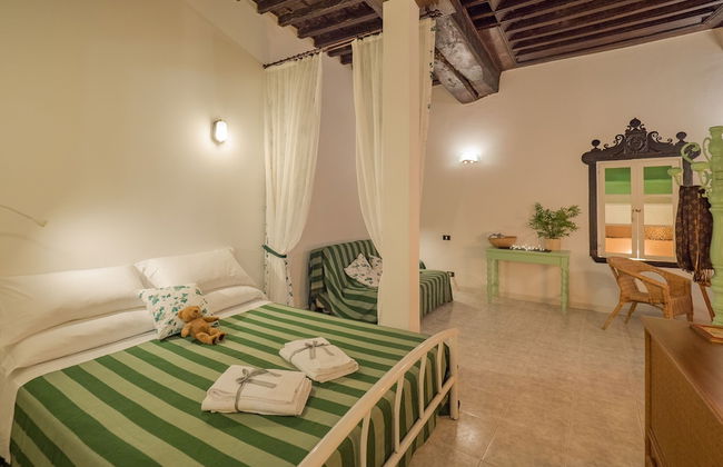 Picabon Apartment with AC and Balcony - Foto 1
