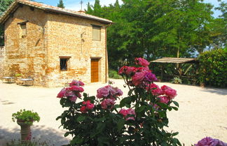 Photo 2 - Agriturismo Santa Margherita