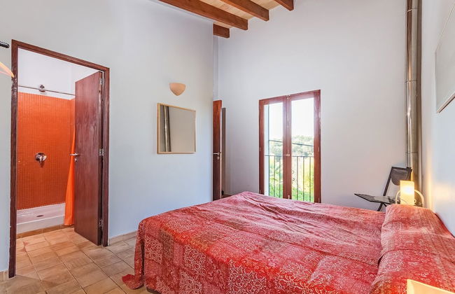 Casa Arco - Foto 2