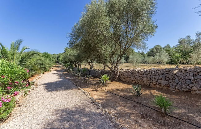 Casa Arco - Foto 6
