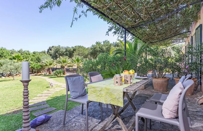 Casa Arco - Foto 5