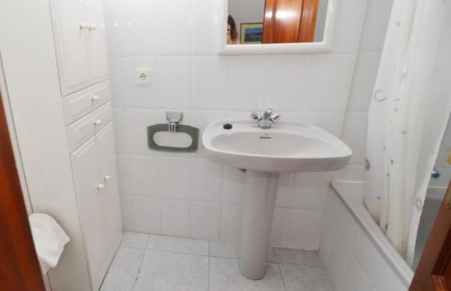 Apartment in Isla, Cantabria 103624 by MO Rentals - Foto 11