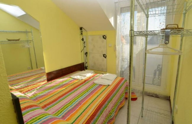 Apartment in Isla, Cantabria 103624 by MO Rentals - Foto 4