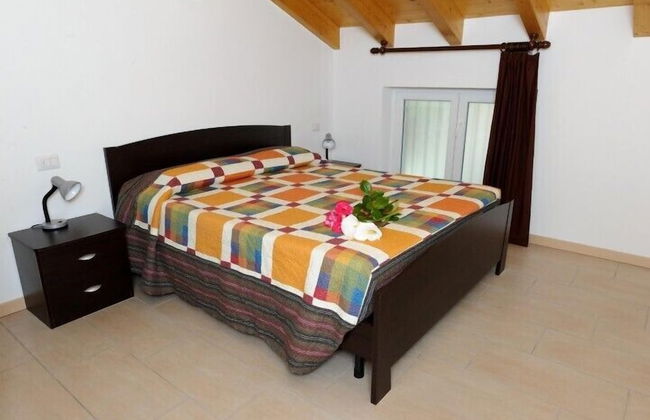 Residence Le Azalee - Foto 48