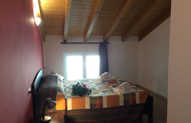 Residence Le Azalee - Foto 11