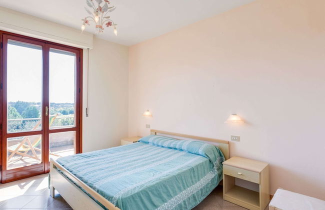 Apartment 1 km From Lago Trasimeno - Foto 5