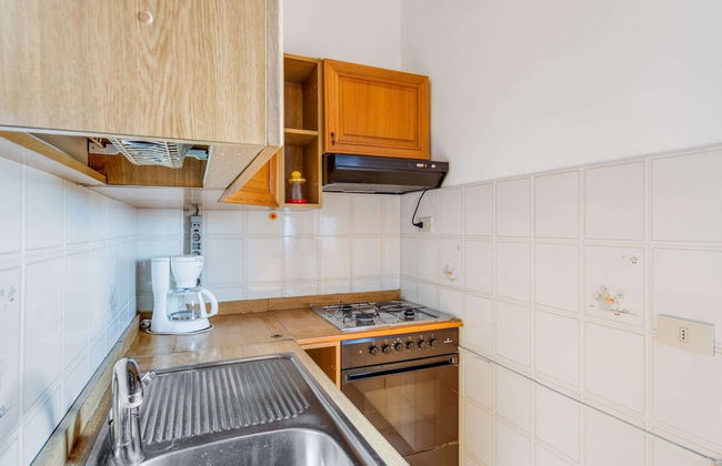 Apartment 1 km From Lago Trasimeno - Foto 8