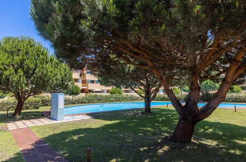 Photo 37 - Furadouro Pine Beach Villa