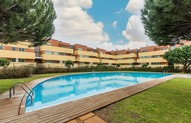 Antas Green Select - Foto 32