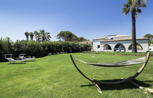 Villammare - Foto 1