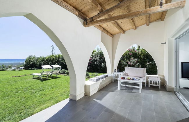Villammare - Foto 14