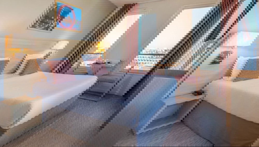Imagem principal