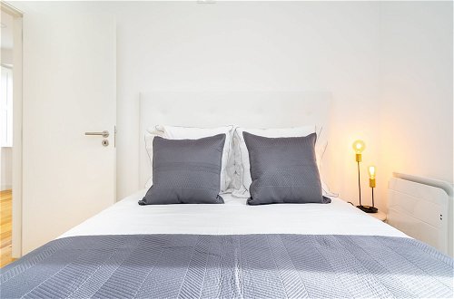 Foto 7 - Beato Premium Apartment