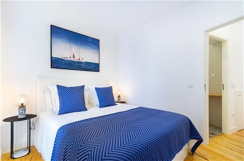 Foto 3 - Beato Premium Apartment