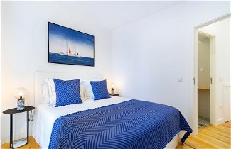 Foto 3 - Beato Premium Apartment
