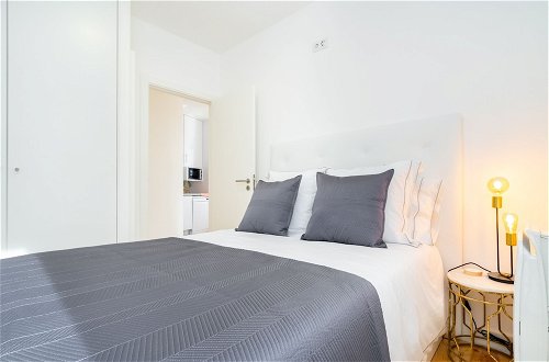 Foto 4 - Beato Premium Apartment