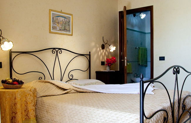 Central Holiday Home With Pool - Foto 5