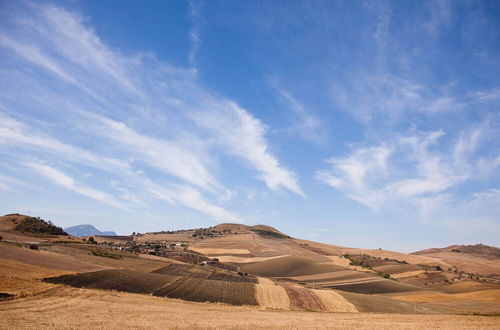 Photo 21 - in the Center of Sicily