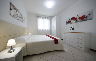 Foto 2 - Rosalinde House