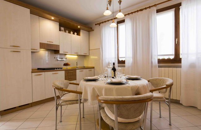 Rosalinde House - Foto 6