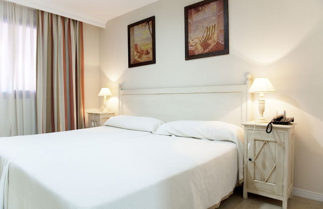 Apartamentos Manilva Green - Foto 7