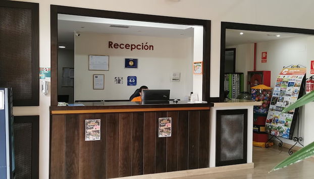 Rezeption